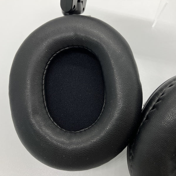 【中古】ATH-M50xBT2【秋葉原】