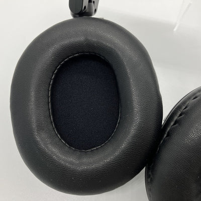 【中古】ATH-M50xBT2【秋葉原】