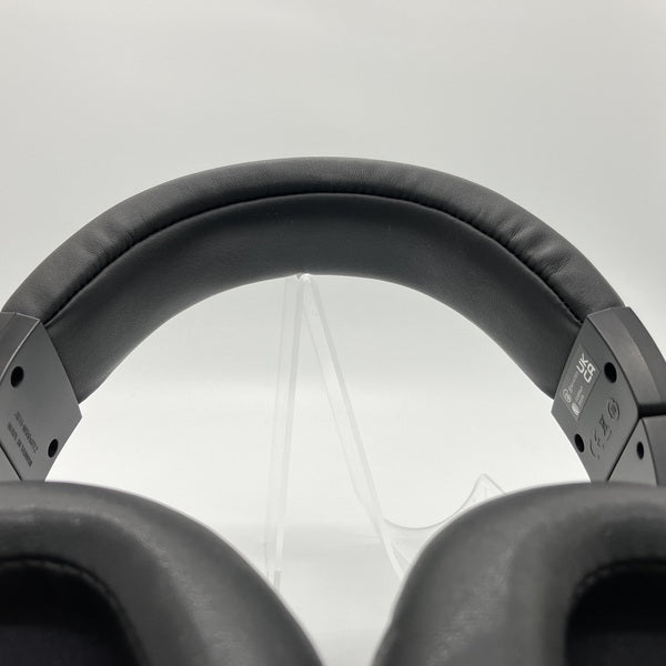 【中古】ATH-M50xBT2【秋葉原】