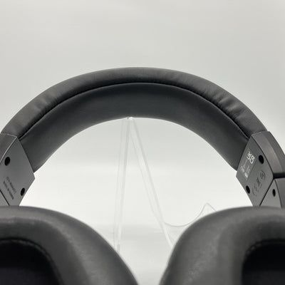 【中古】ATH-M50xBT2【秋葉原】