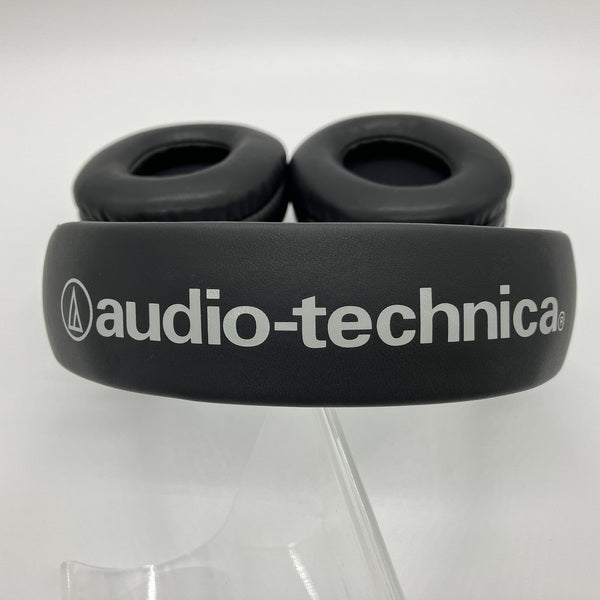 【中古】ATH-M50xBT2【秋葉原】