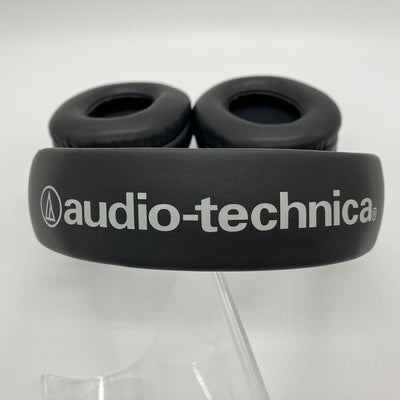 【中古】ATH-M50xBT2【秋葉原】