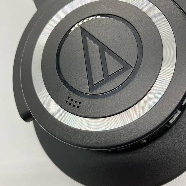 【中古】ATH-M50xBT2【秋葉原】
