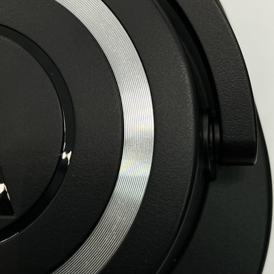 【中古】ATH-M50xBT2【秋葉原】