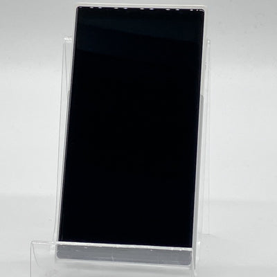 【中古】ACTIVO P1【IRV-ACTIVO-P1】【日本橋】