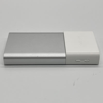 【中古】ACTIVO P1【IRV-ACTIVO-P1】【日本橋】