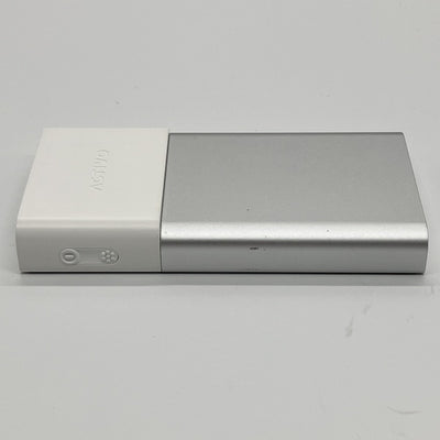 【中古】ACTIVO P1【IRV-ACTIVO-P1】【日本橋】