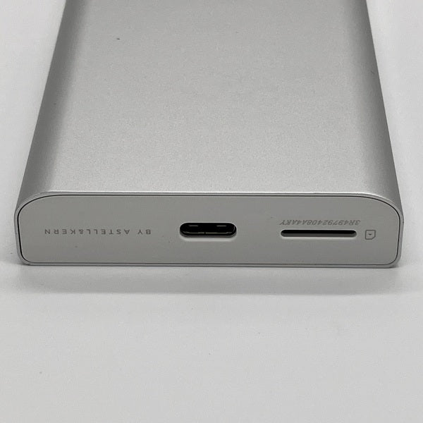 【中古】ACTIVO P1【IRV-ACTIVO-P1】【日本橋】