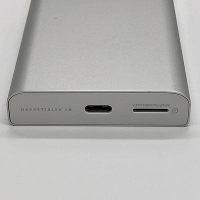 【中古】ACTIVO P1【IRV-ACTIVO-P1】【日本橋】