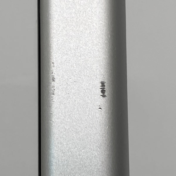 【中古】ACTIVO P1【IRV-ACTIVO-P1】【日本橋】