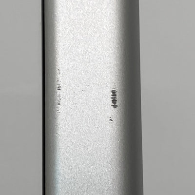 【中古】ACTIVO P1【IRV-ACTIVO-P1】【日本橋】