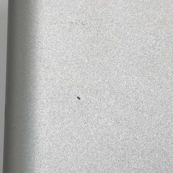 【中古】ACTIVO P1【IRV-ACTIVO-P1】【日本橋】