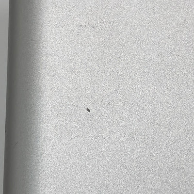 【中古】ACTIVO P1【IRV-ACTIVO-P1】【日本橋】