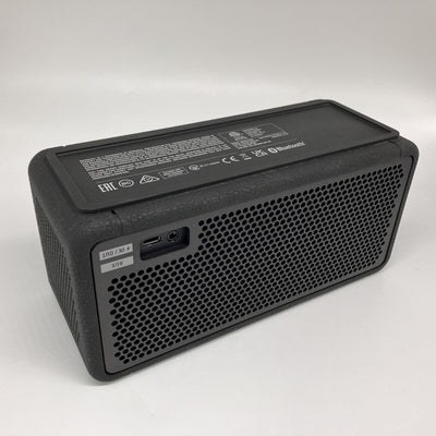 【中古】Middleton Black and Brass【秋葉原】