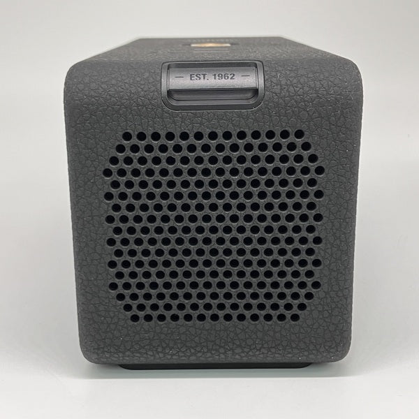 【中古】Middleton Black and Brass【秋葉原】