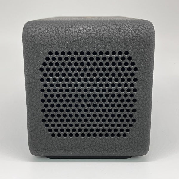 【中古】Middleton Black and Brass【秋葉原】