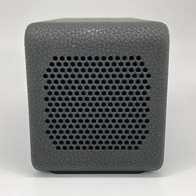 【中古】Middleton Black and Brass【秋葉原】