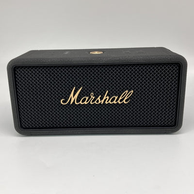 【中古】Middleton Black and Brass【秋葉原】