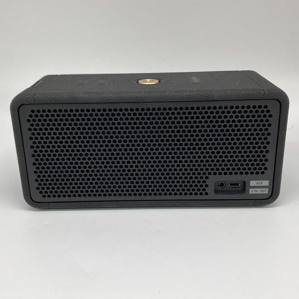 【中古】Middleton Black and Brass【秋葉原】