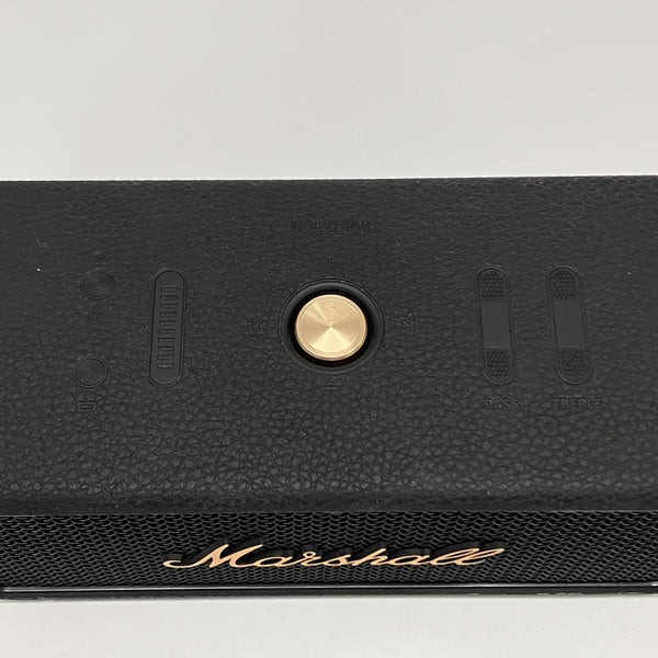 【中古】Middleton Black and Brass【秋葉原】