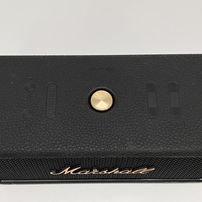 【中古】Middleton Black and Brass【秋葉原】