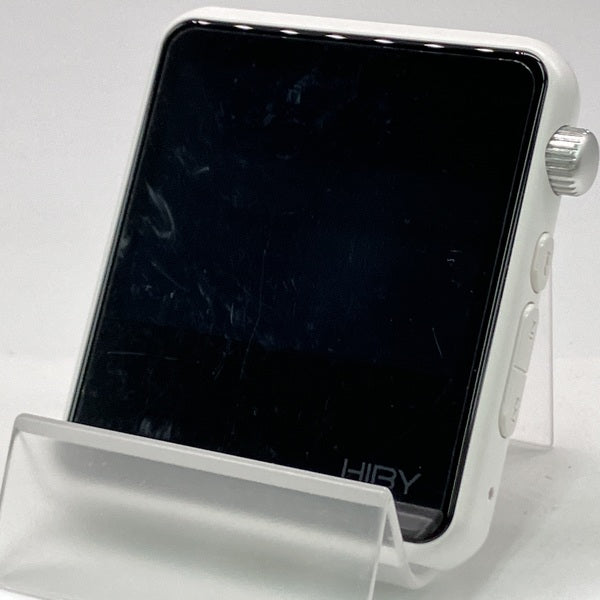 【中古】R2 II - White【秋葉原】