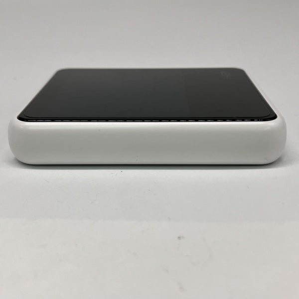 【中古】R2 II - White【秋葉原】