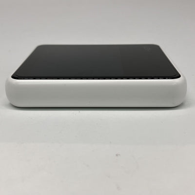 【中古】R2 II - White【秋葉原】