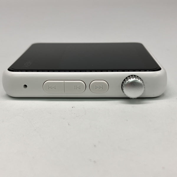 【中古】R2 II - White【秋葉原】