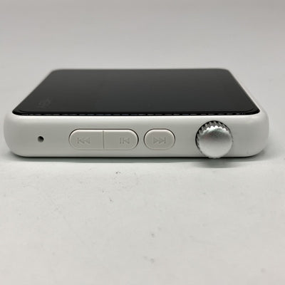 【中古】R2 II - White【秋葉原】