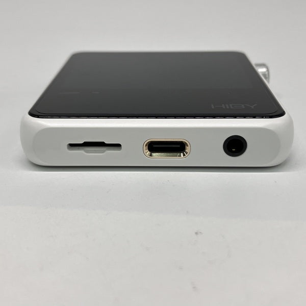 【中古】R2 II - White【秋葉原】