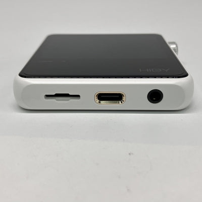 【中古】R2 II - White【秋葉原】