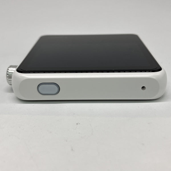 【中古】R2 II - White【秋葉原】