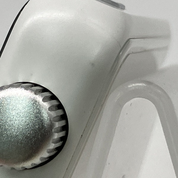 【中古】R2 II - White【秋葉原】