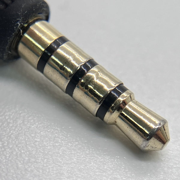 【中古】AONIC215 UNI ブルー (Special Edition) 【SE215DYBL+UNI-A】【秋葉原】