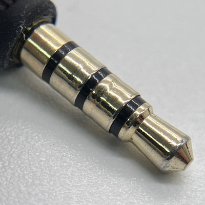 【中古】AONIC215 UNI ブルー (Special Edition) 【SE215DYBL+UNI-A】【秋葉原】