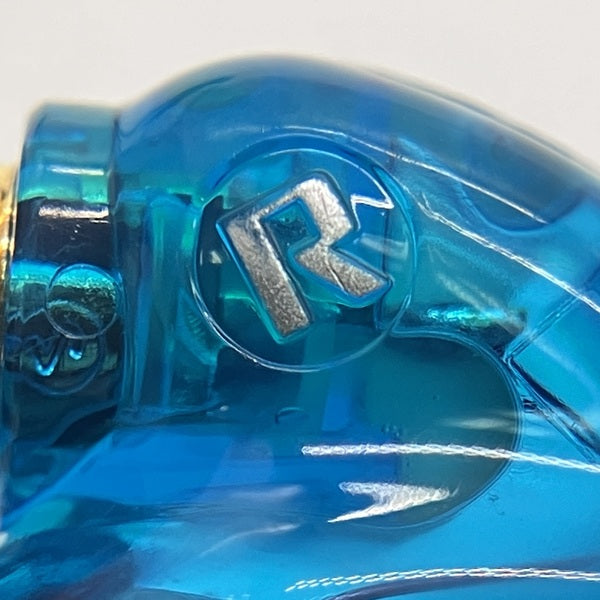 【中古】AONIC215 UNI ブルー (Special Edition) 【SE215DYBL+UNI-A】【秋葉原】