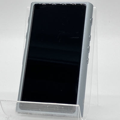 【中古】R5 Saber Gray【日本橋】