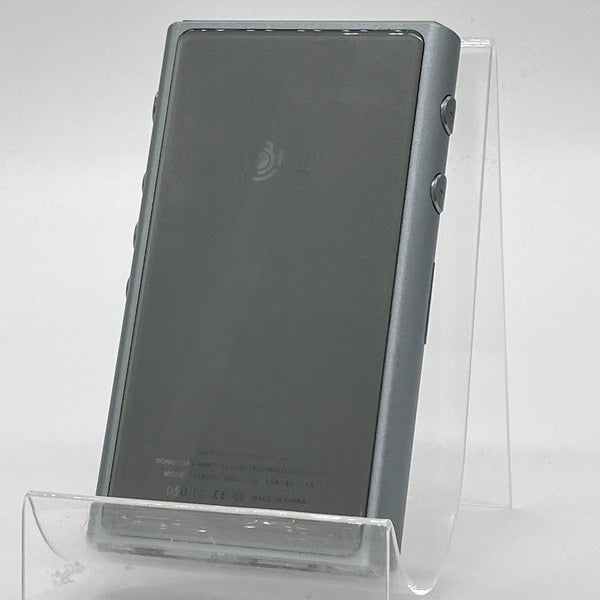 【中古】R5 Saber Gray【日本橋】