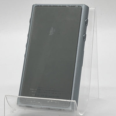 【中古】R5 Saber Gray【日本橋】