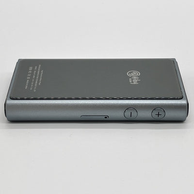 【中古】R5 Saber Gray【日本橋】