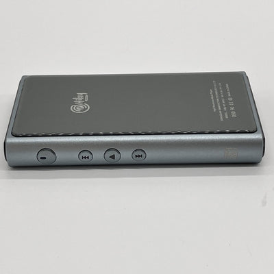 【中古】R5 Saber Gray【日本橋】