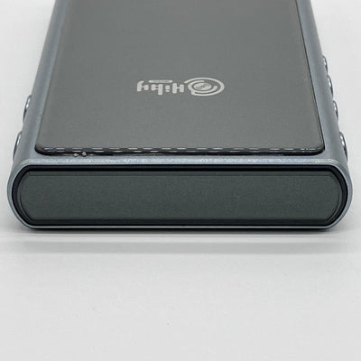 【中古】R5 Saber Gray【日本橋】