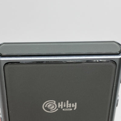 【中古】R5 Saber Gray【日本橋】