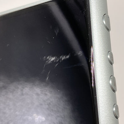 【中古】R5 Saber Gray【日本橋】