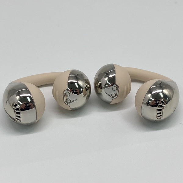 【中古】Soundpeats PearlClip Pro【日本橋】