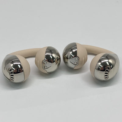 【中古】Soundpeats PearlClip Pro【日本橋】