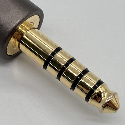 【中古】Nici HiFi-20　2PIN-4.4mm【仙台】