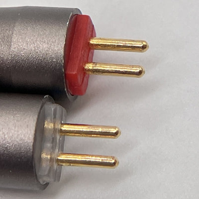 【中古】Nici HiFi-20　2PIN-4.4mm【仙台】