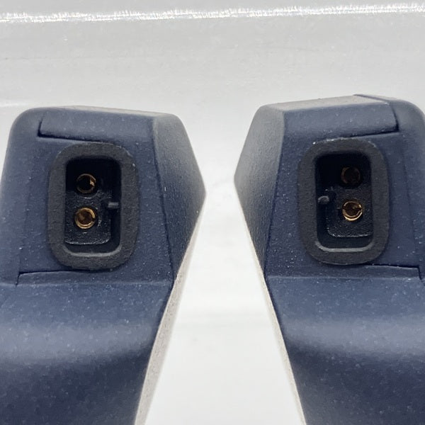 【中古】A4000 【FI-A4DPLDN】(ケーブル欠品)【仙台】